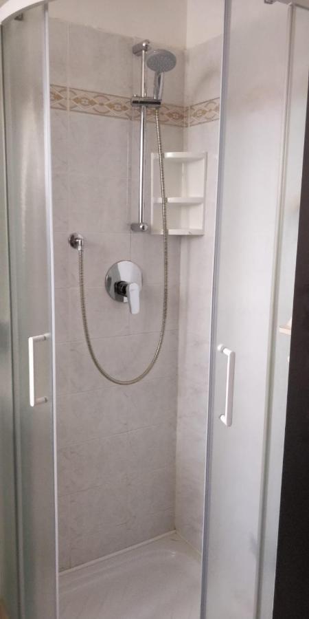 Hotel Criniera D'Oro Римини Екстериор снимка