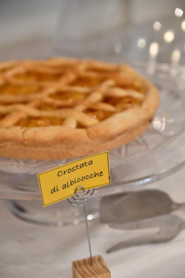 Hotel Criniera D'Oro Римини Екстериор снимка